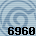 Equipe 6960