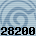 28200