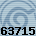 Equipe 63715