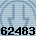 62483