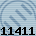 Equipe 11411