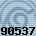 90537