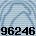 Equipe 96246