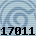 Equipe 17011