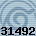 31492