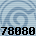 Equipe 78080