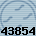 Equipe 43854