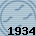 Equipe 1934