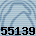 55139