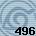 Equipe 496