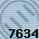 Equipe 7634