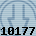 Equipe 10177