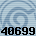 40699