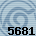 Equipe 5681