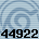 Equipe 44922