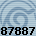 Equipe 87887