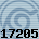 Equipe 17205