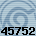 45752