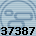 Equipe 37387