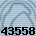 Equipe 43558