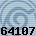 Equipe 64107