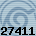 Equipe 27411