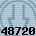 48720
