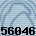 56046