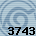 Equipe 3743