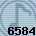 Equipe 6584