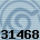 Equipe 31468