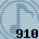 Equipe 910