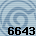 Equipe 6643