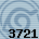 Equipe 3721