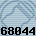Equipe 68044