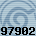 Equipe 97902