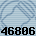 Equipe 46806