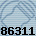 Equipe 86311