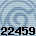 Equipe 22459
