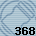 368