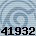 41932