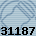 Equipe 31187