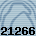 Equipe 21266