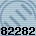 Equipe 82282