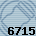 Equipe 6715