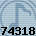 Equipe 74318