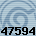 Equipe 47594