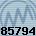 85794