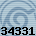 34331