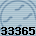 33365